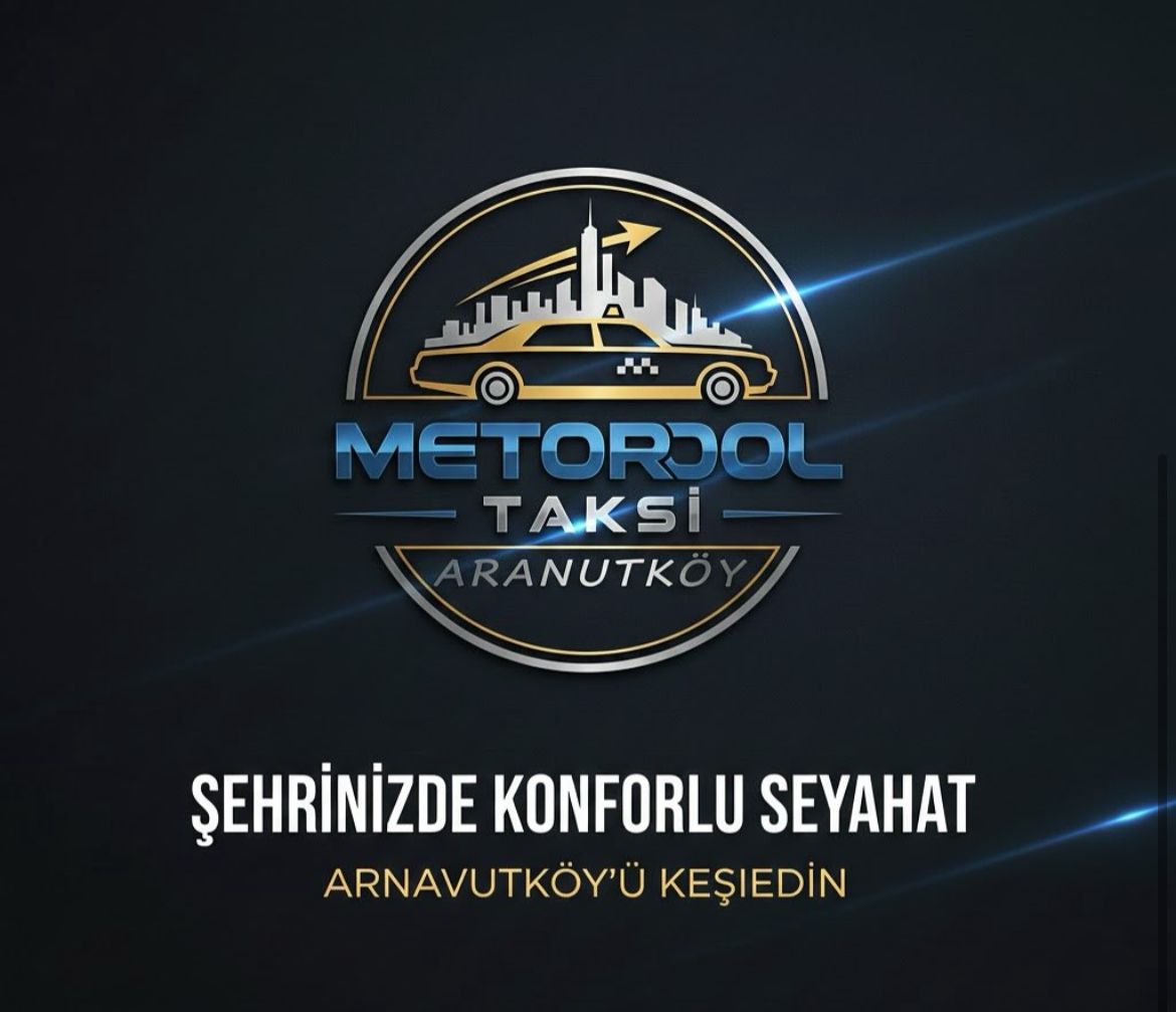 Metropol Taksi